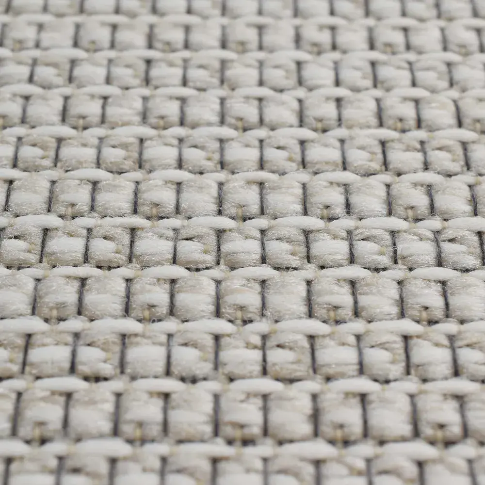 PORTUMNA LINEN 3.webp